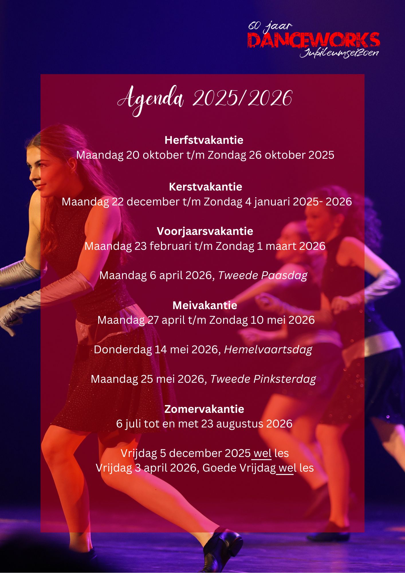 Agenda 2025-2026 def.pdf