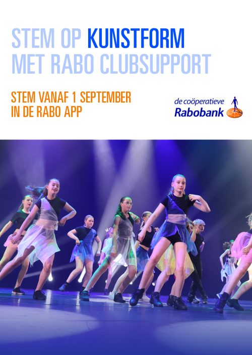 KF homepage Rabo ClubSupport DanceWorks 1080x1350_22