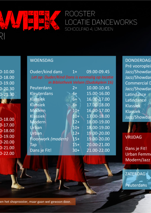 Ontwerp zonder titel