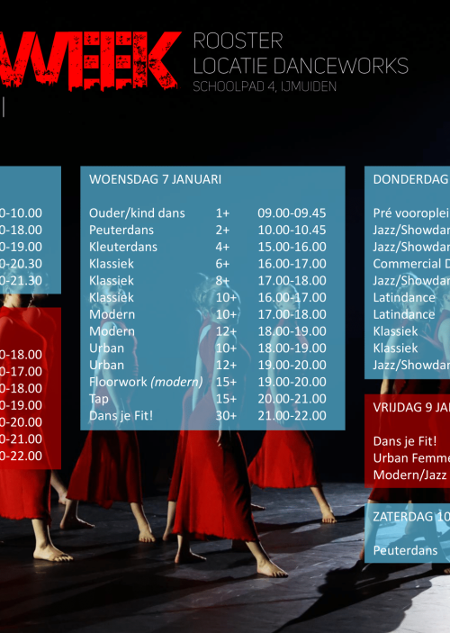 Shoprooster locatie DW schermen-1